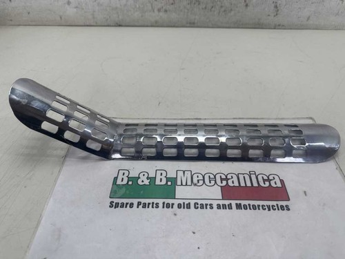 Grille para chaleur silencieux - chaleur,
