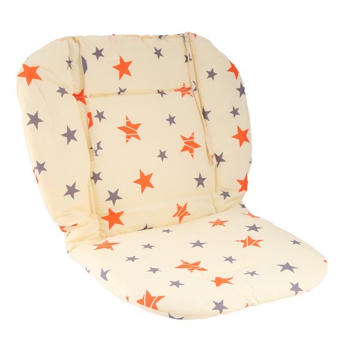 Poussette coussin siège - poussette,