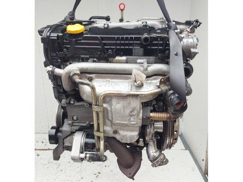 188a7000 moteur imp bosch fiat - moteur, imp.bosch
