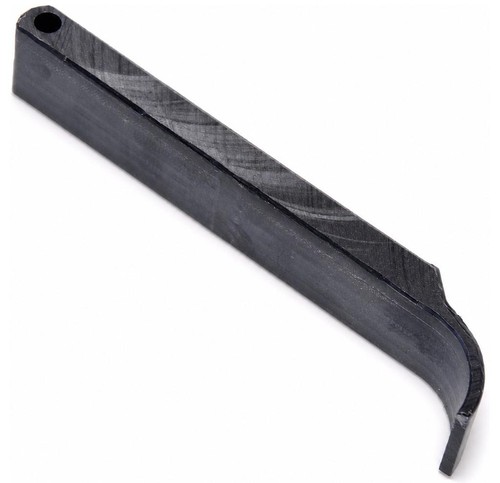 Patin chaine conti - de,