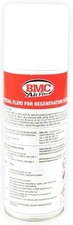 BMC - Huile en Spray pour