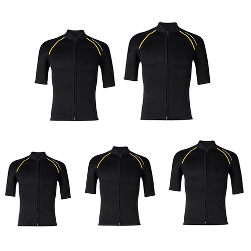 Veste combinaison de - combinaison,
