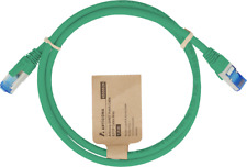 Cable brassage souple reseau