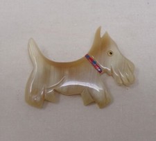 Superbe broche ancienne en