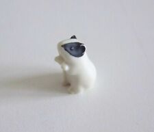 Playmobil (T31100) Farm - Black & White Guinea Pig Sitting 3210 4348 5531 6635