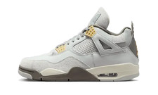 Jordan 4 Retro SE Craft Photon