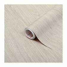 Film pour meuble Dc-fix