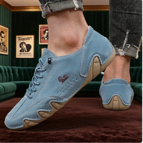 Chaussures marche - chaussures, de