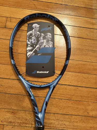 New 2025 babolat pure - new,