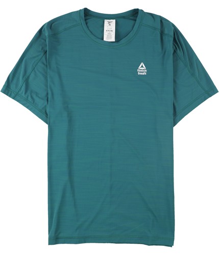 Reebok mens crossfit - reebok,