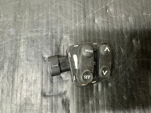 Oem seadoo right control - seadoo,