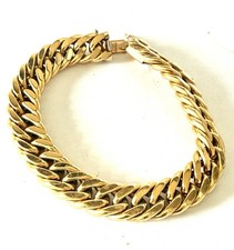 64 g Ancienne Gourmette