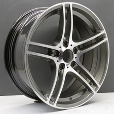 BMW 3 Série E92 19 " 313M M
