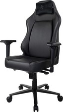 Arozzi Primo - Chaise gaming