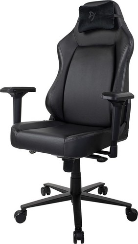 Arozzi primo chaise gaming - chaise,