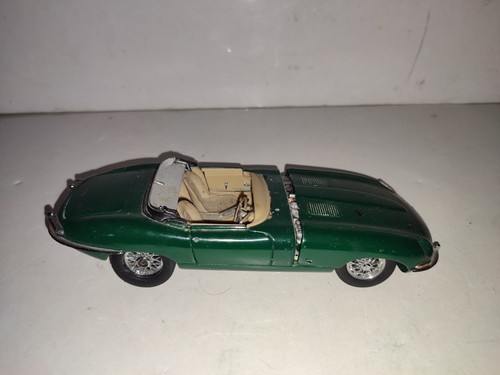 Franklin mint precision model - precision,
