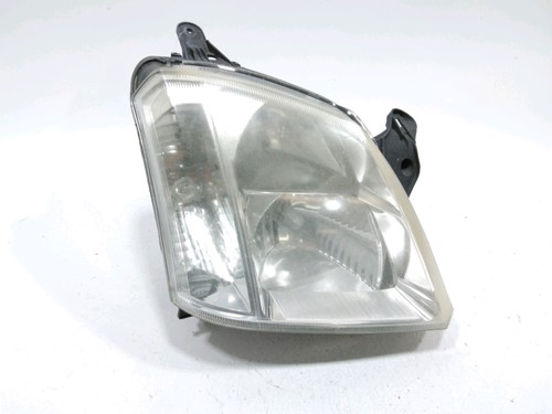 Phare droit 93175365 opel - phare,