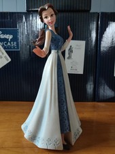 Figurine Belle Disney Showcase