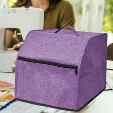 Housse de rangement pour