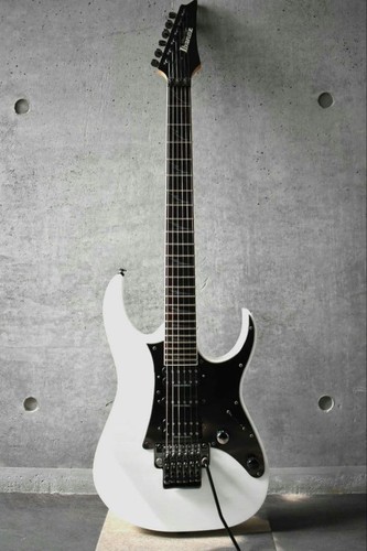 Ibanez prestige rg2550z - ibanez, /