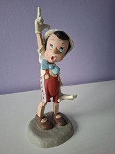 Figurine Walt Disney Archives