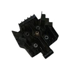 CULASSE HONDA MTX 50 GF9A 1980