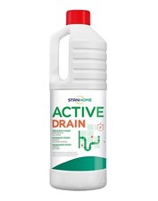 ACTIVE DRAIN déboucheur
