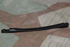 Early WWII German K98 98k Mauser Front Band Spring NO SERIAL Numbers bandspring