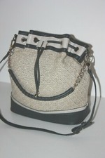 CELINE DION  Sac Forme Seau