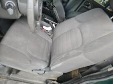 Siége Avant Gauche pour