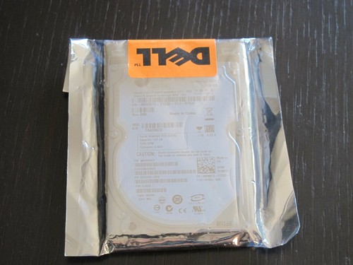 Disque dur seagate - dur, de