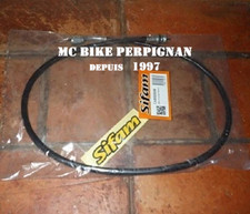 Cable Compteur Suzuki - GS 500