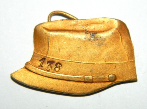 Superbe pendentif métal - superbe,