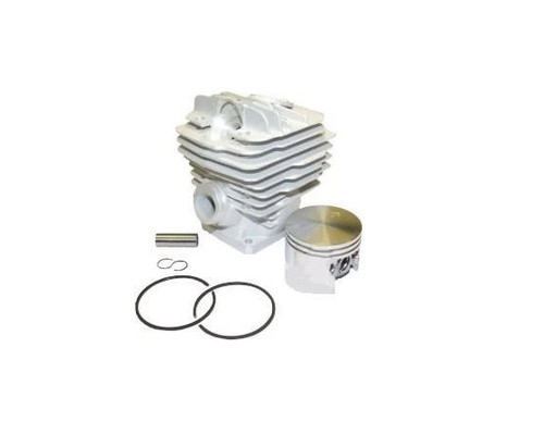 Cylindre complet stihl 044 - stihl,