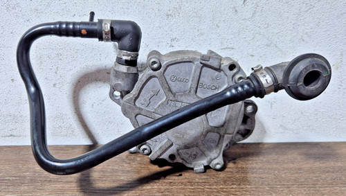 2010 audi line 0 - 2010, tdi