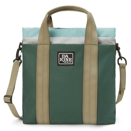 Dakine sac main - dakine,