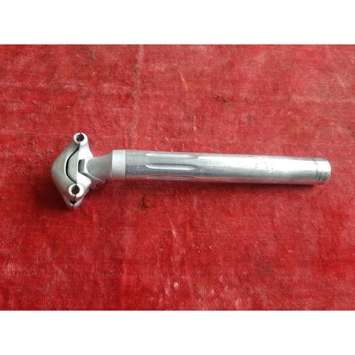 Tige selle vintage - de,