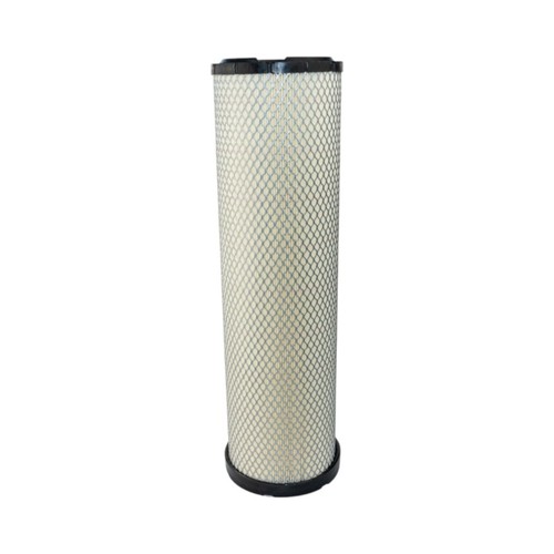 Filtre air safety fit - à,