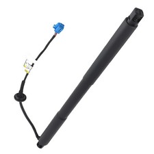 Vérin Hayon Arrière for