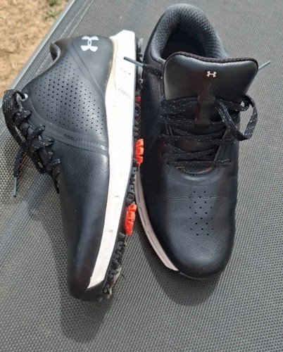 Under armour chaussures - under,