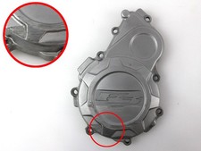 MV AGUSTA Brutale 800 Dragster