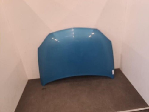 Capot opel corsa phase 1 - opel,