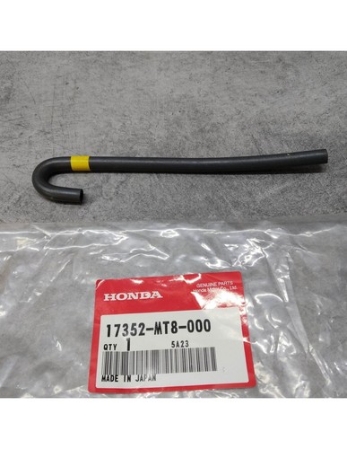 Durite honda gl1500 - durite,