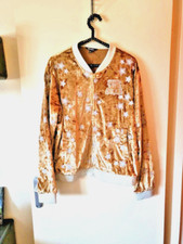 Disneyland Paris Veste Fée