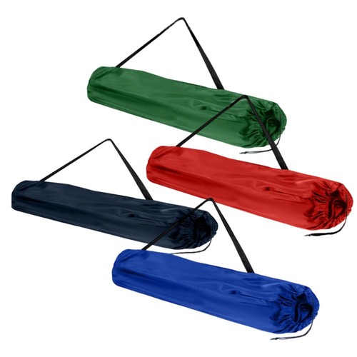 Chaise camping porte - de,