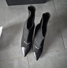 Bottine Karl Lagerfeld