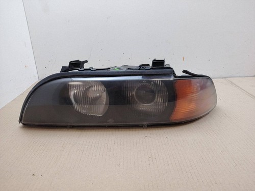 Bmw e39 2002 phare frontale - bmw,