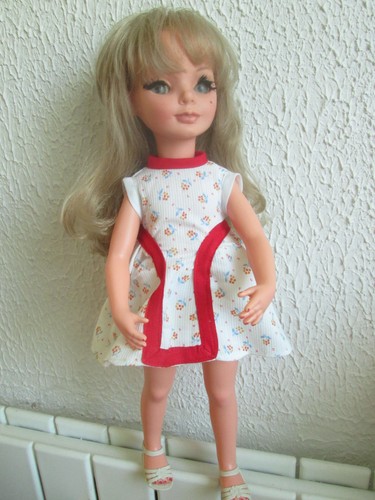 Copie robe all - robe, "all