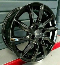 Kit 4 Jantes En Alliage De 16