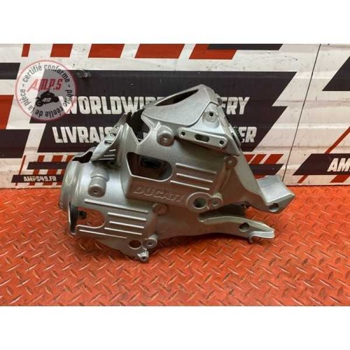 Araignée ducati 999 2005 - 999, de